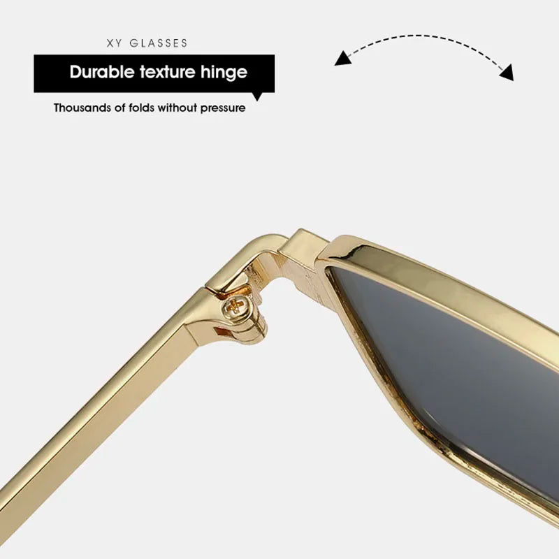 2026 Designer Sunglasses Women Outdoor Luxury Sunglasses Vintage Oculos Glasses Dropshipping Square Sunglass Gafas De Sol Lentes
