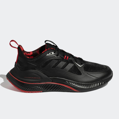 Adidas authentique CNY unisexe bas respirant Absorption des chocs chaussures de course GV9307