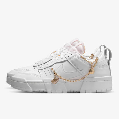 Nike Original Current Season Damen-Freizeitschuhe DO5219-111
