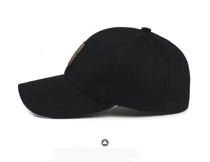 Spring, Summer, Cotton Baseball Caps, Fall, Winter, Sports Sun Caps, Caps, Sunscreens, Sun Hats Official Website
