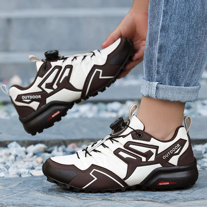 2025 Hot Selling Items,Cycling Shoes,Masculinos Mtb Anti Respiratory System,In Collaboration With Chuteiras Spd