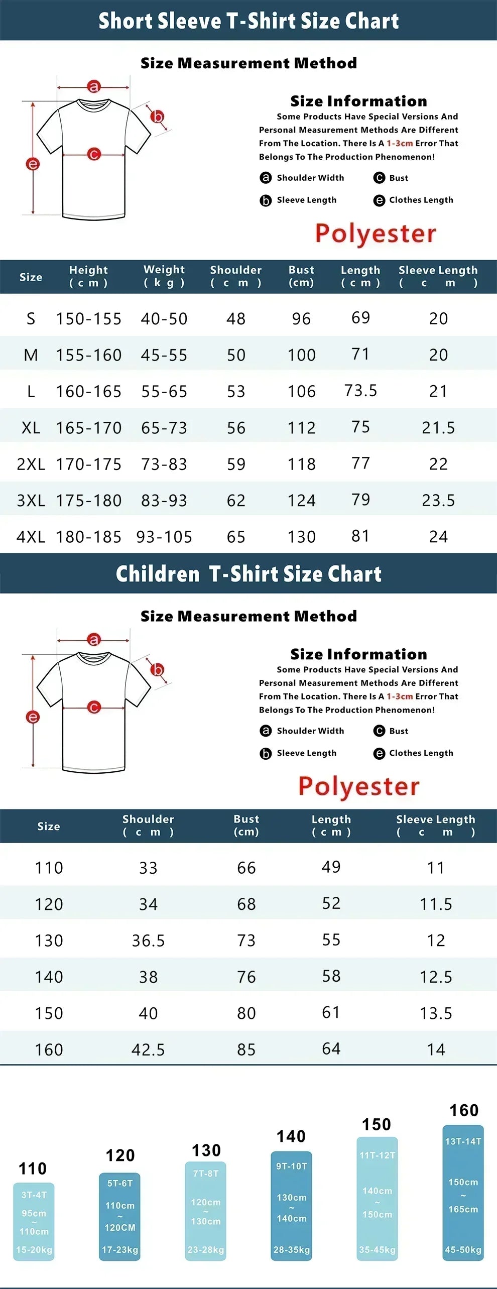 2026 Anime Cartoon Sonic The Hedgehog 3D Printed Casual Fast Drying Breathable Comfortable Parent Child Short Sleeve T-shirt