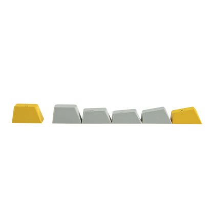 EPOMAKER TH80 V2 75% ANSI US Layout Gasket Tri-mode Wireless Mechanical Gaming Keyboard with 8000mAh Battey & RGB Backlight