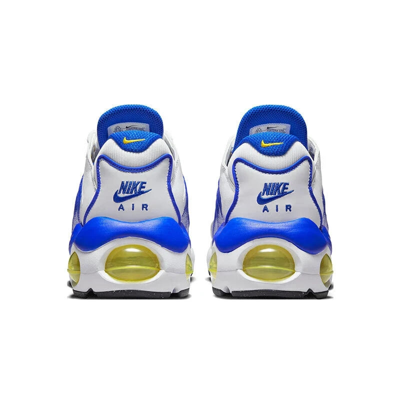 Originele NIKE AIR MAX TW hardloopschoenen voor heren