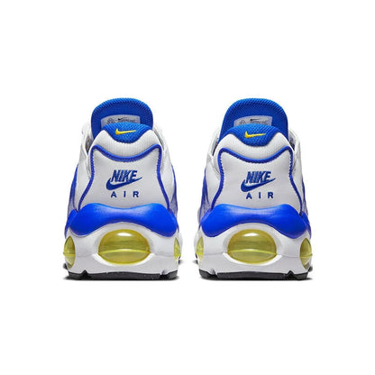 Originele NIKE AIR MAX TW hardloopschoenen voor heren