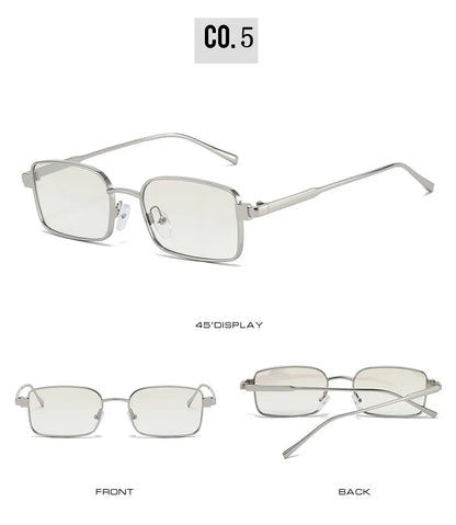 2026 Designer Sunglasses Women Outdoor Luxury Sunglasses Vintage Oculos Glasses Dropshipping Square Sunglass Gafas De Sol Lentes