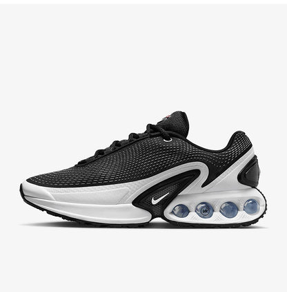 Chaussures de sport Nike Air Max Dn pour femme, officielles et authentiques, avec amorti, FJ3145-002