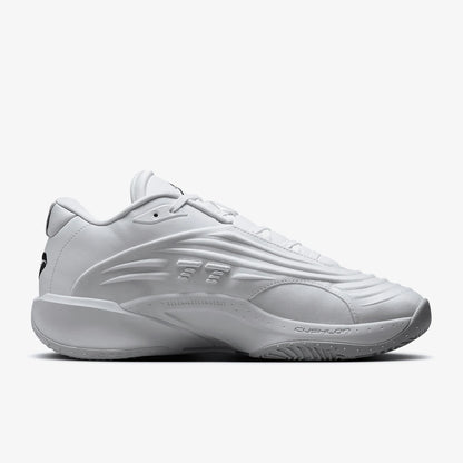 Nike Authentic JORDAN Men's Cushioned Game Low-Top Sports Basketball Shoes FQ7455-106