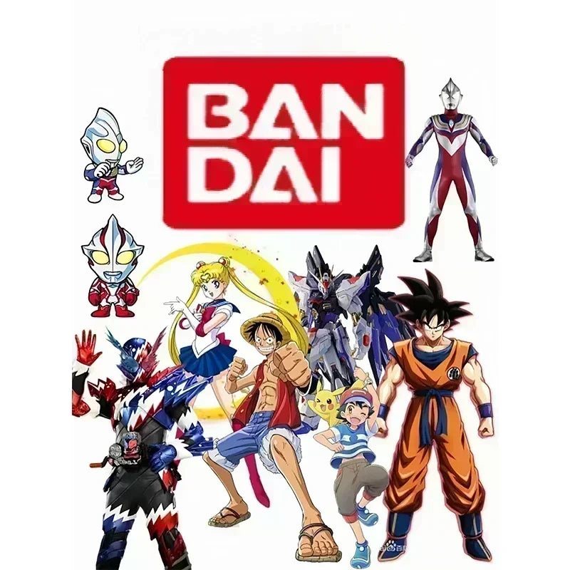 2025 Dragon Ball Animation New Goku Joint T-Shirt Summer Men's and Women's American Loose Casual Parent-Child Short Sleeve Top
