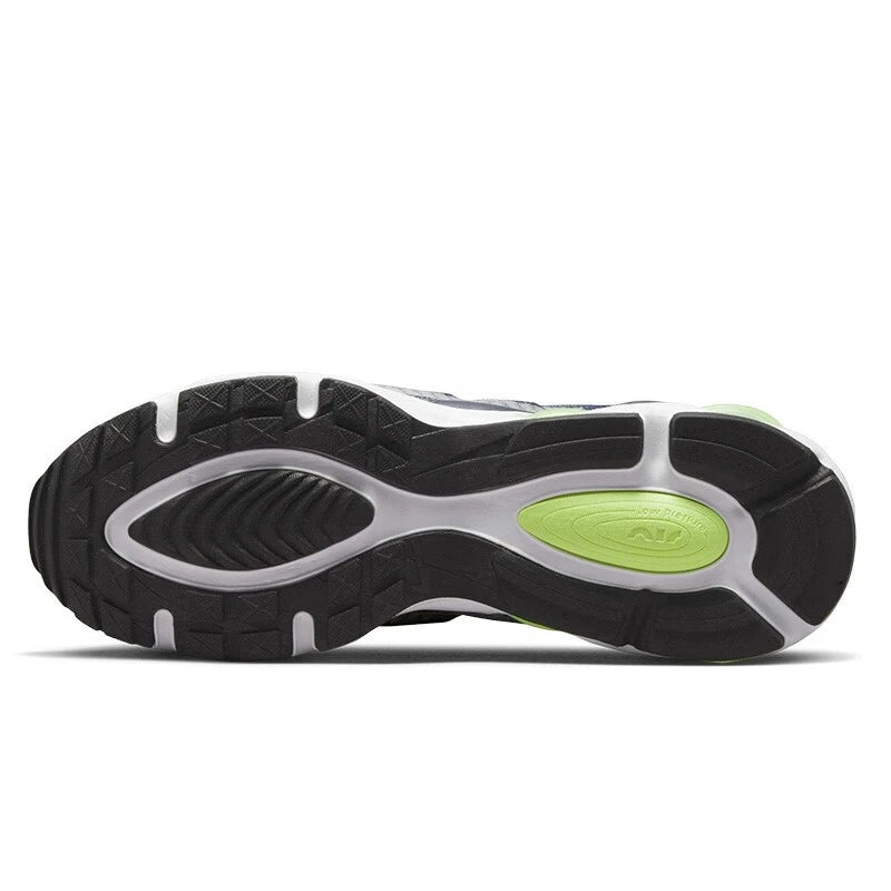 Originele NIKE AIR MAX TW hardloopschoenen voor heren