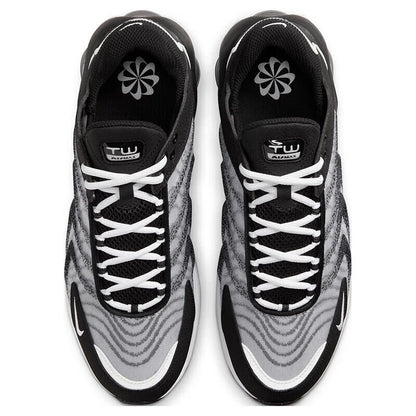 Originele NIKE AIR MAX TW hardloopschoenen voor heren