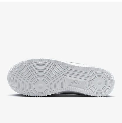 Γνήσια γυναικεία παπούτσια Nike AIR FORCE 1 Air Force One χαμηλού προφίλ HV2511-100
