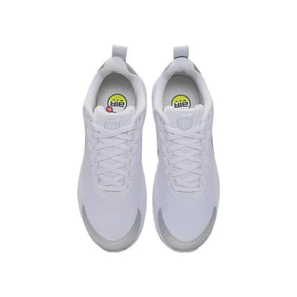 Chaussures de course pour femme NIKE W NIKE AIR MAX NUAXIS d'origine