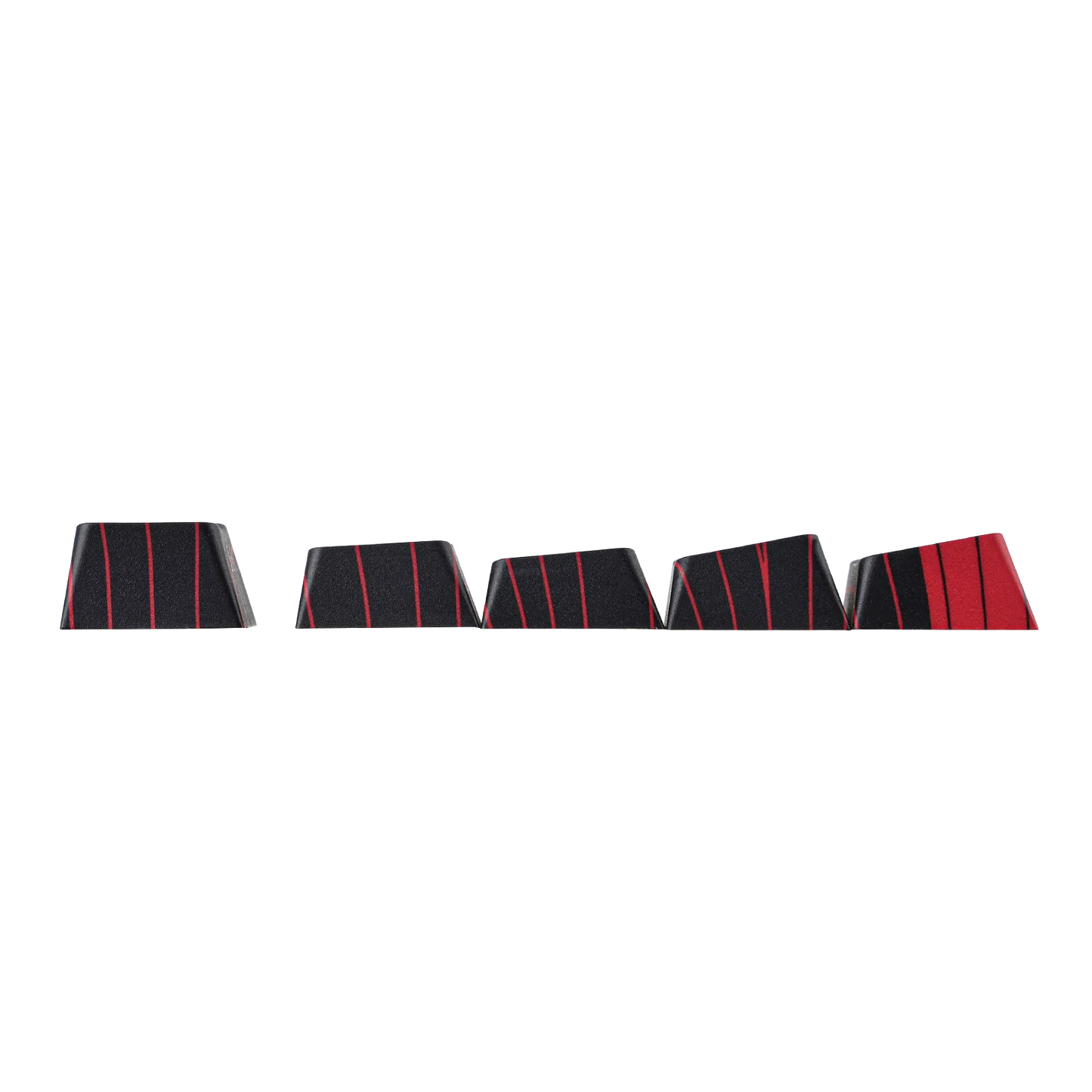 AULA WIN60 HE/WIN60 HE MAX 60% Hot-Swap Tray-Mount Structure Wired Mechanical Keyboard with Hall Effect Magnetic Switch