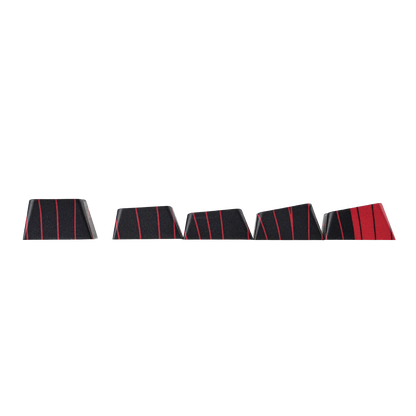 AULA WIN60 HE/WIN60 HE MAX 60% Hot-Swap Tray-Mount Structure Wired Mechanical Keyboard with Hall Effect Magnetic Switch