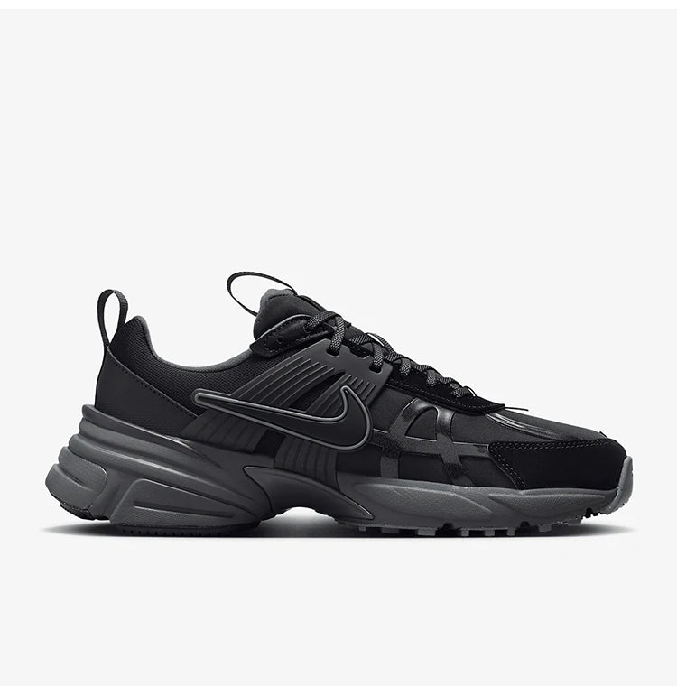Nike Official V2K RUN GTX Damen-Fashion-Trainings-Laufschuhe FZ2622-001