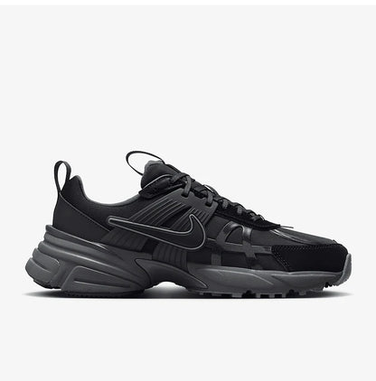Nike Official V2K RUN GTX Damen-Fashion-Trainings-Laufschuhe FZ2622-001