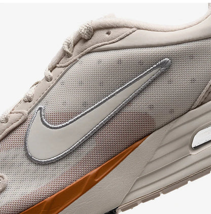 Originalūs Nike Air Max Solo moteriški lengvi bėgimo bateliai FN0784-105