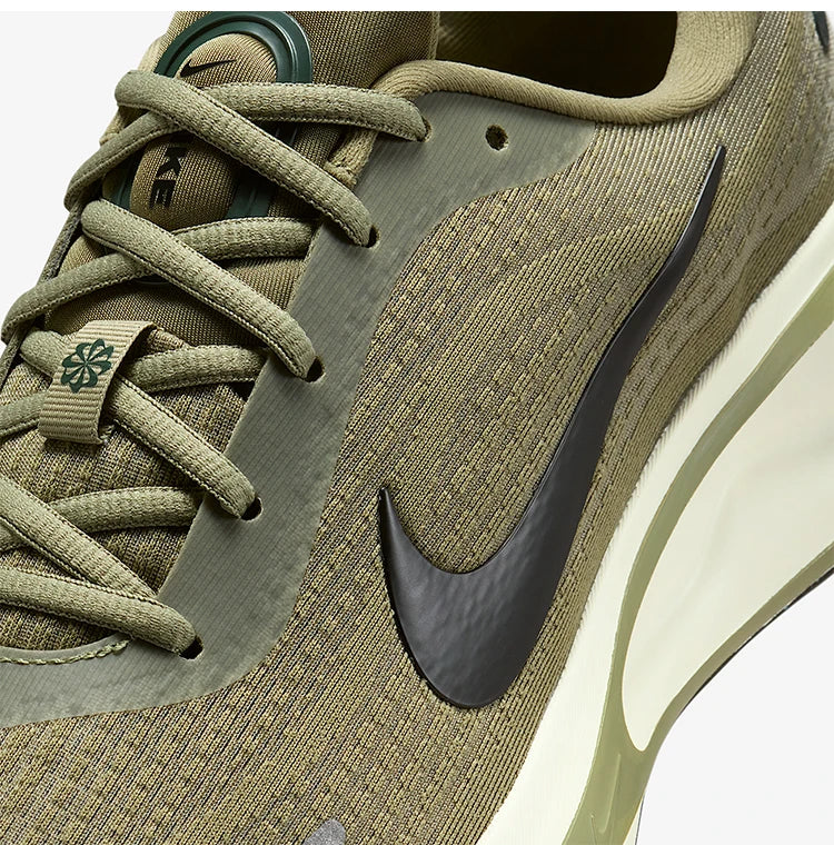 Nike Authentic Journey Run – pánské tréninkové běžecké boty s tlumením nárazů a odolné proti opotřebení FN0228-302