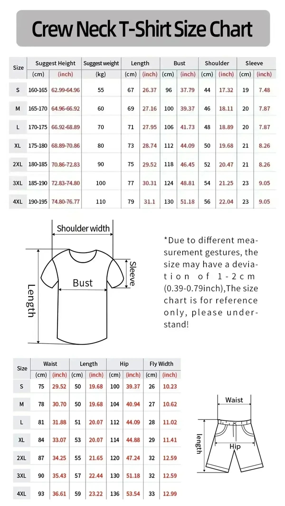 2026 Children's Boys and Girls Hedgehog Sonic Pajama Set Summer Sports Short Sleeved T-shirt+Shorts Cartoon Printed Home Clothes