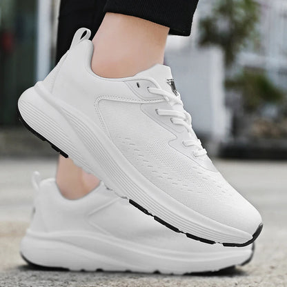 Wide Barefoot Shoes Men Women Sports Shoes Men Walking Sneakers Tennis Marathon Running Shoes Men Jogging Sneakers Women's Shoes