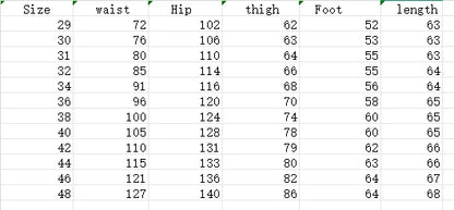 Camouflage loose work pants for men, 2025 summer military camouflage shorts for men, fashionable camouflage multi pocket work sh