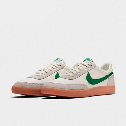 Nike Official Killshot 2 Leather Men's Low-Top Sneakers 432997-111