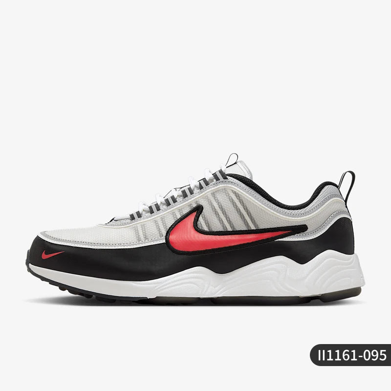 Nike genuine Air Zoom Spiridon men's durable sports shoes II1161-095