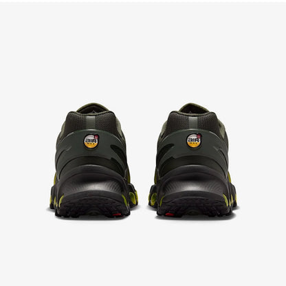 Nike/Nike's New Air Max Dn8 Zapatillas de running para hombre, ligeras, modernas y resistentes al desgaste Ih4119-300