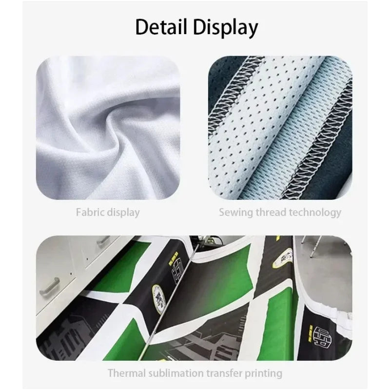 T-shirt para Homem com Novo Padrão de Águia Cool, Estampado 3D de Águia em Chamas, Streetwear de Verão, Manga Curta, Tops e T-shirts para Homem