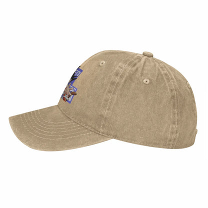 Dragon Ball Cap Goku Cool Baseball Cap Hats Visor Protection Snapback Cotton tops gorras, Produit gaming premium Fraquane