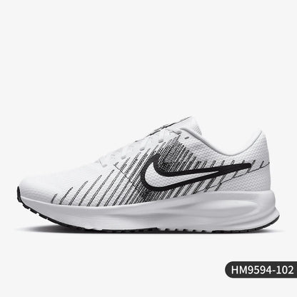 Nike Authentic 2025 Men's Low-Top Retro Running Shoes HM9594-102