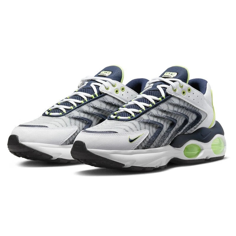 Originele NIKE AIR MAX TW hardloopschoenen voor heren