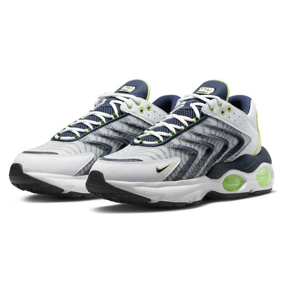 Originele NIKE AIR MAX TW hardloopschoenen voor heren