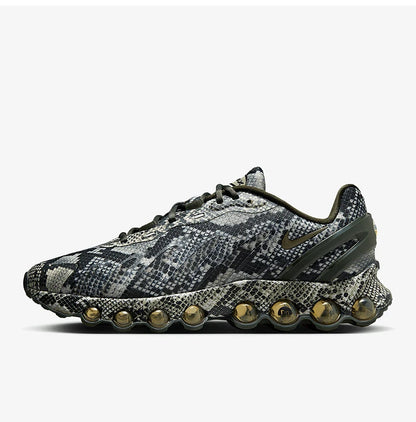 Nike Authentic Men's Cushioned Sports Air Cushion Fashion Running Shoes HV8476-300