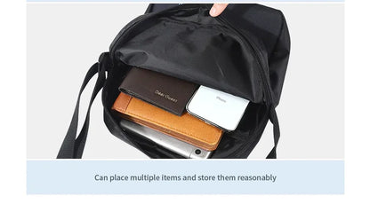 2025 New Arrival Sonic School Bag Lunch Bag Pencil Case Boys Girls Daily Use Book Cartoon Book Bags For Kids Christmas Gift