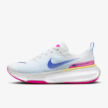 Nike Authentic Invincible 3 ZoomX hardloopschoenen voor heren DR2615-105