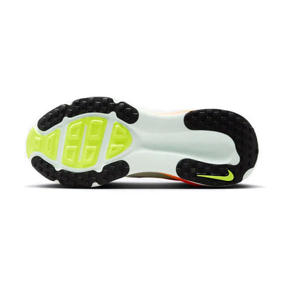 Nike Vomero 18 – Амортизация, опора, леки, идеални за бягане и ходене, удобни унисекс маратонки HM6803-300