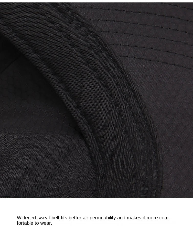 XXXL Men Women Baseball Cap Big Head Plus Size Summer Mesh Top Quality Oversize Sport Snapback Hat 56-60cm 61-63cm