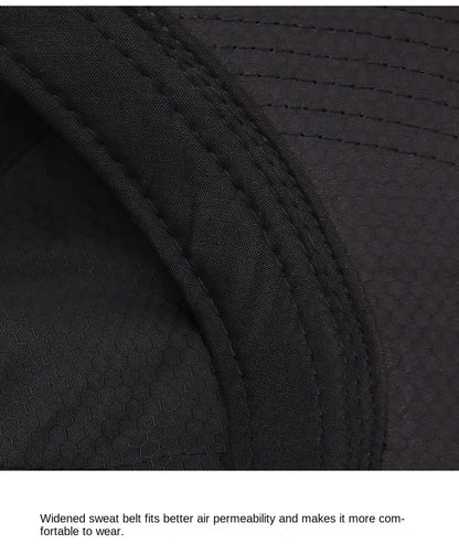 XXXL Men Women Baseball Cap Big Head Plus Size Summer Mesh Top Quality Oversize Sport Snapback Hat 56-60cm 61-63cm