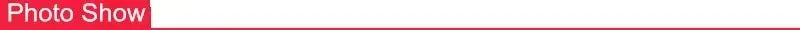 Fortnite Student Pencil Case Large Capacity Pencil Case Kids Toys Pen Bag School Supplies Stationery Pouch Boys Game Gifts