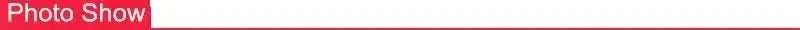 Anime Fortnite T-Shirts Girl Clothing T Shirt Boys White Cartoon Tees Baby Summer Shirts Cute Printed Tops Costume