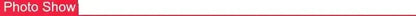 Anime Fortnite T-Shirts Girl Clothing T Shirt Boys White Cartoon Tees Baby Summer Shirts Cute Printed Tops Costume