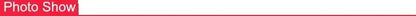 Fortnite School Bags Boys Girls Backpacks Large-capacity Knapsack High-quality Bookbags Fortnite Figure Laptop Bag Gift