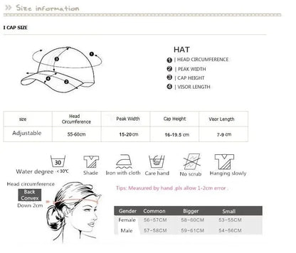 New style hip-hop baseball cap, best-selling, sun protection cap for beach, duckbill cap, light blue flat brim mesh cap