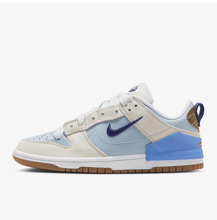 Оригинални дамски спортни обувки Nike Dunk Low Disrupt 2 HF5713-411