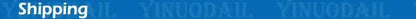 Produit gaming premium Fraquane, Dragon Ball 3D Print Zipper Hoodie Cool Fashion Men/Women/Kids Long Sleeve Hoodies Sweatshirt Casual Cosplay Jacket Clothes