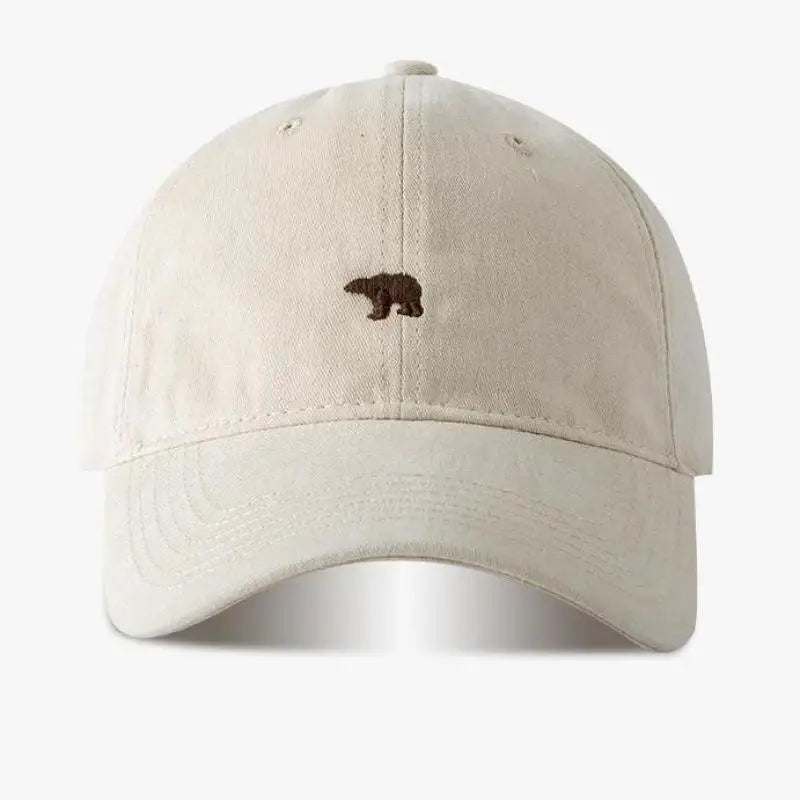 55–62 cm didelio dydžio minkštos viršutinės dalies siuvinėtos beisbolo kepurės moterims ir vyrams, medvilninės „Snap Back“ stiliaus „Trucker“ kepurės, skirtos lauko veiklai, kasdieniam nešiojimui ir sportui