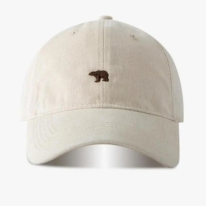 55–62 cm didelio dydžio minkštos viršutinės dalies siuvinėtos beisbolo kepurės moterims ir vyrams, medvilninės „Snap Back“ stiliaus „Trucker“ kepurės, skirtos lauko veiklai, kasdieniam nešiojimui ir sportui