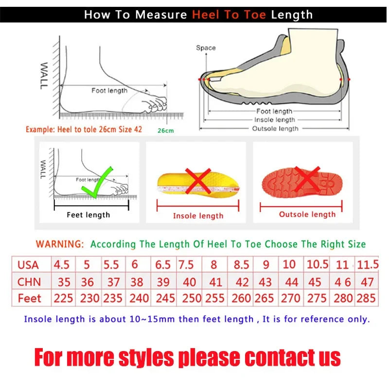 Men's Running Shoes Specialty Marathon Sports Shoes Breathable Lightweight Carbon Plate Women's Trend Athletic Sneakers Women